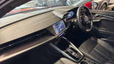 Audi A3 40 TFSI e Sport 5dr S Tronic Hatchback